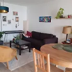 Appartement A 15 Min De L\'Ocean