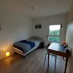 Appartement A 15 Min De L\'Ocean