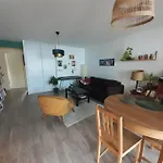 Appartement A 15 Min De L\'Ocean
